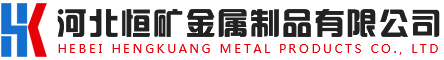 湖北洗地機(jī)品牌旭潔電動(dòng)洗地機(jī)和電動(dòng)掃地車(chē)生產(chǎn)制造廠南昌旭潔環(huán)?？萍及l(fā)展有限公司LOGO